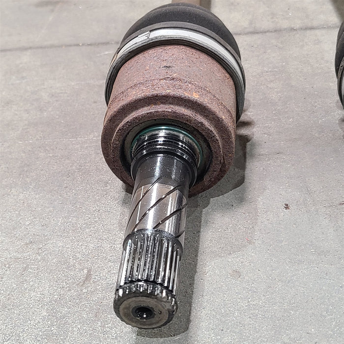 productimage413340779