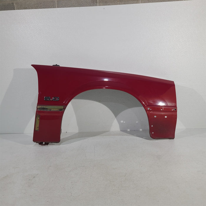 productimage413314477