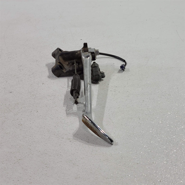 productimage413289172