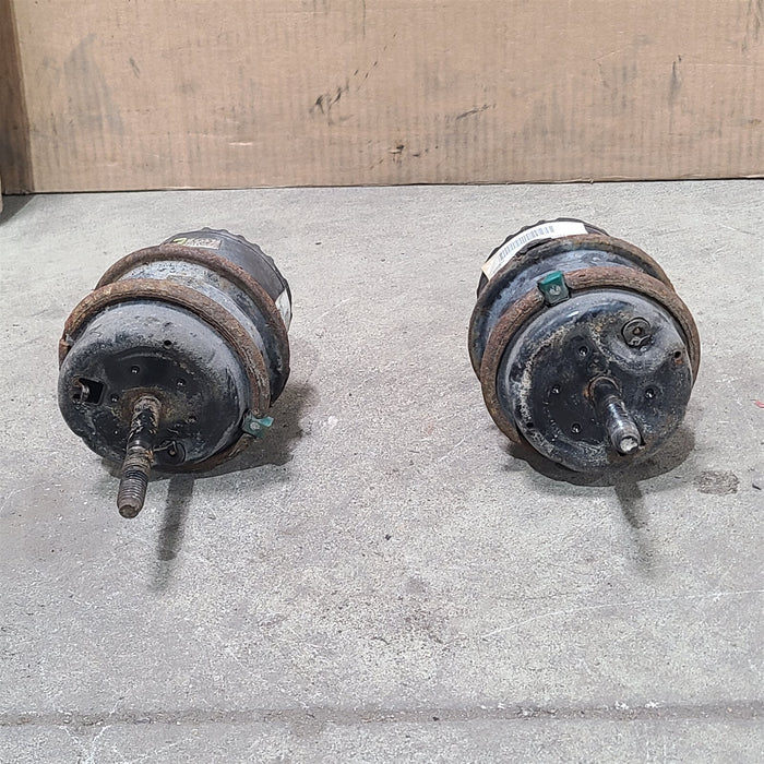 productimage413330857