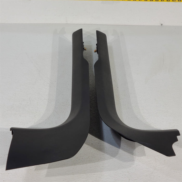 productimage413283099