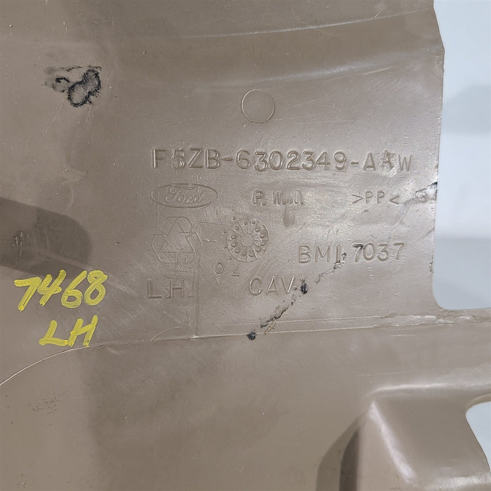 47061788