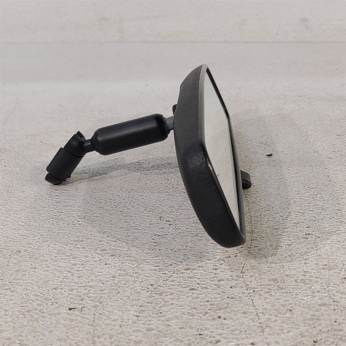 94-04 Mustang Gt Rear View Mirror Aa7203