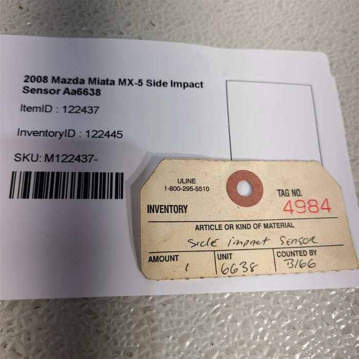 47477314