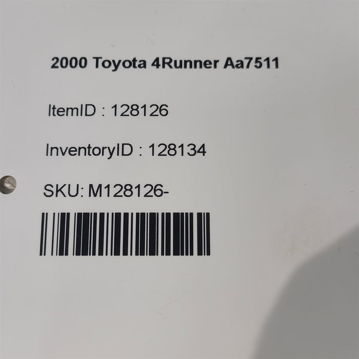 47521576
