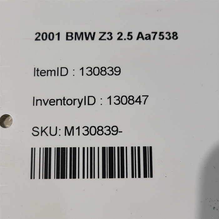 47843879