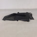 47271204