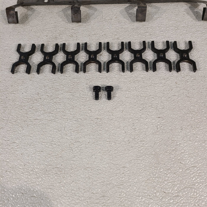 47389406