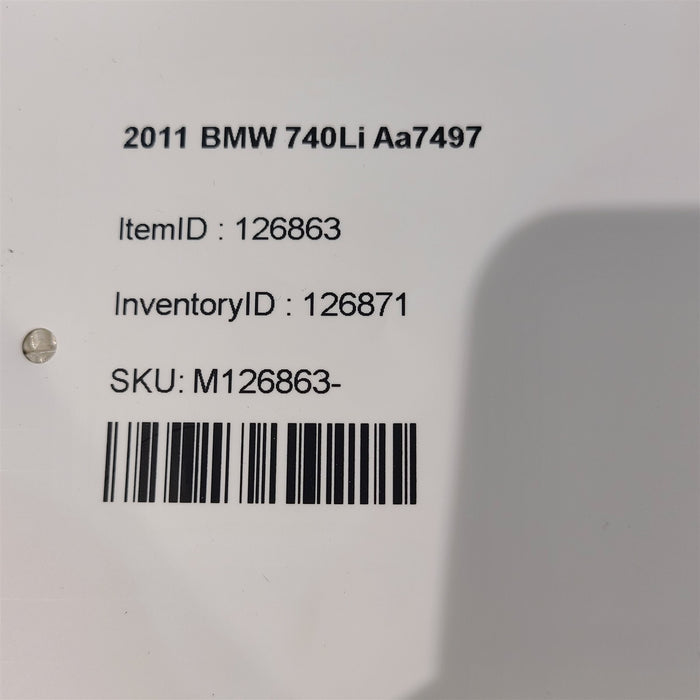 47373488