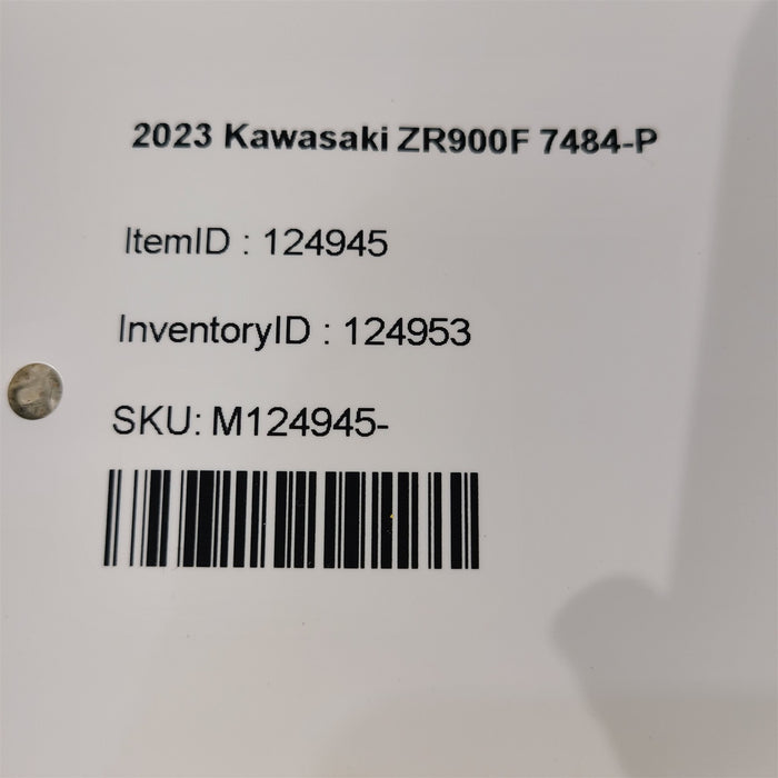 47207005