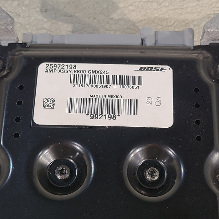 47779747