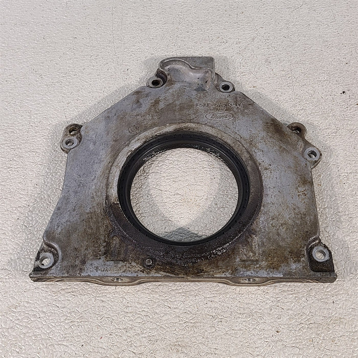 46673571