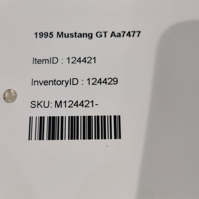 47100725