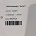 47100725