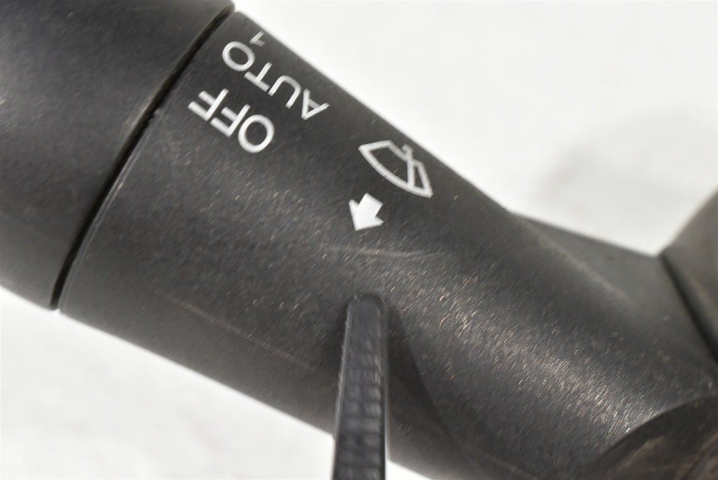 productimage413287884