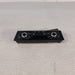 47341622