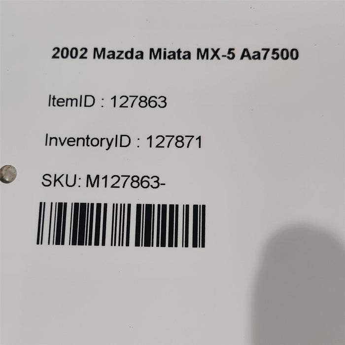 47508413