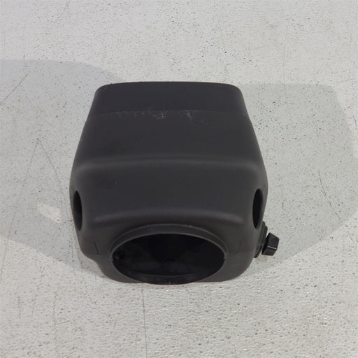 productimage413307316