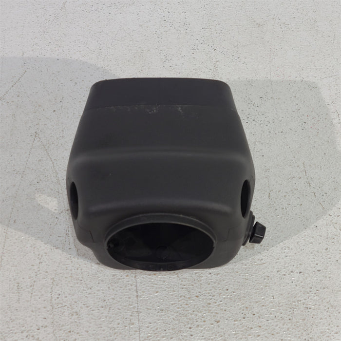 productimage413307316