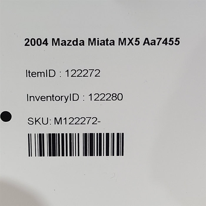 46971512