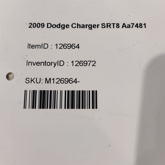 47382445