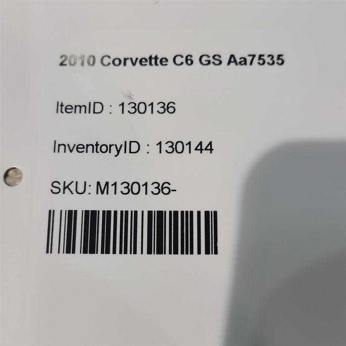47781422