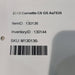47781422