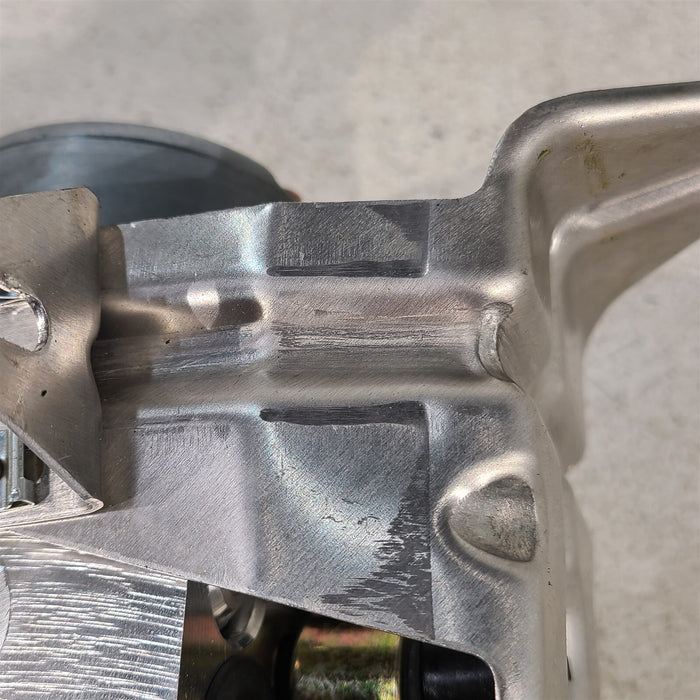 productimage413327501