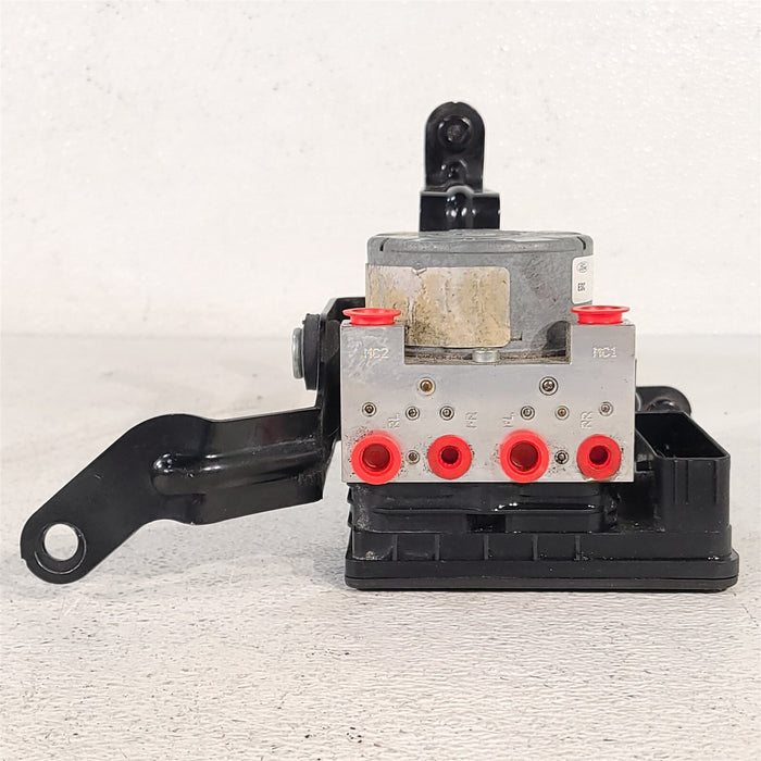 productimage413324547