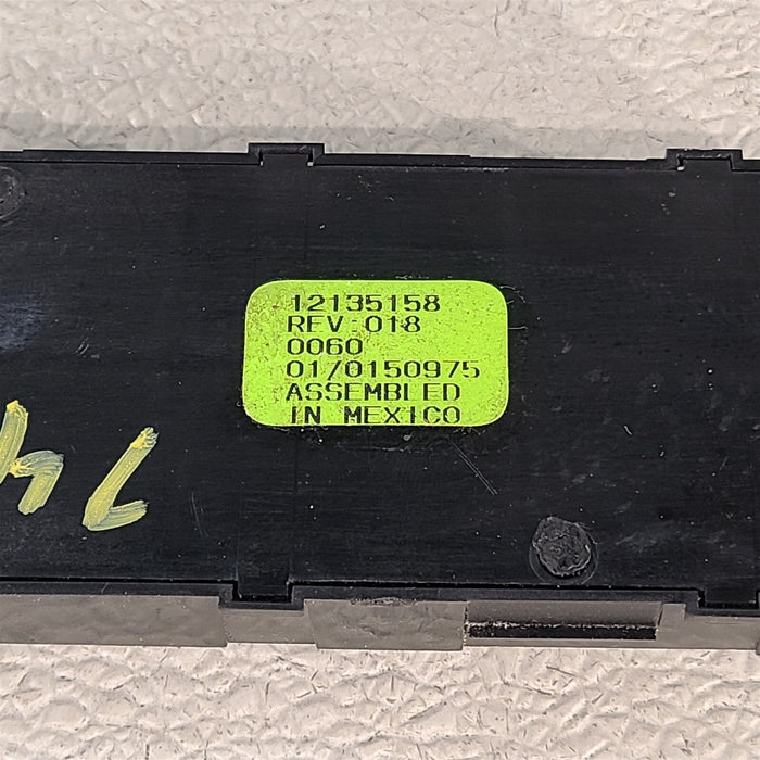46907995