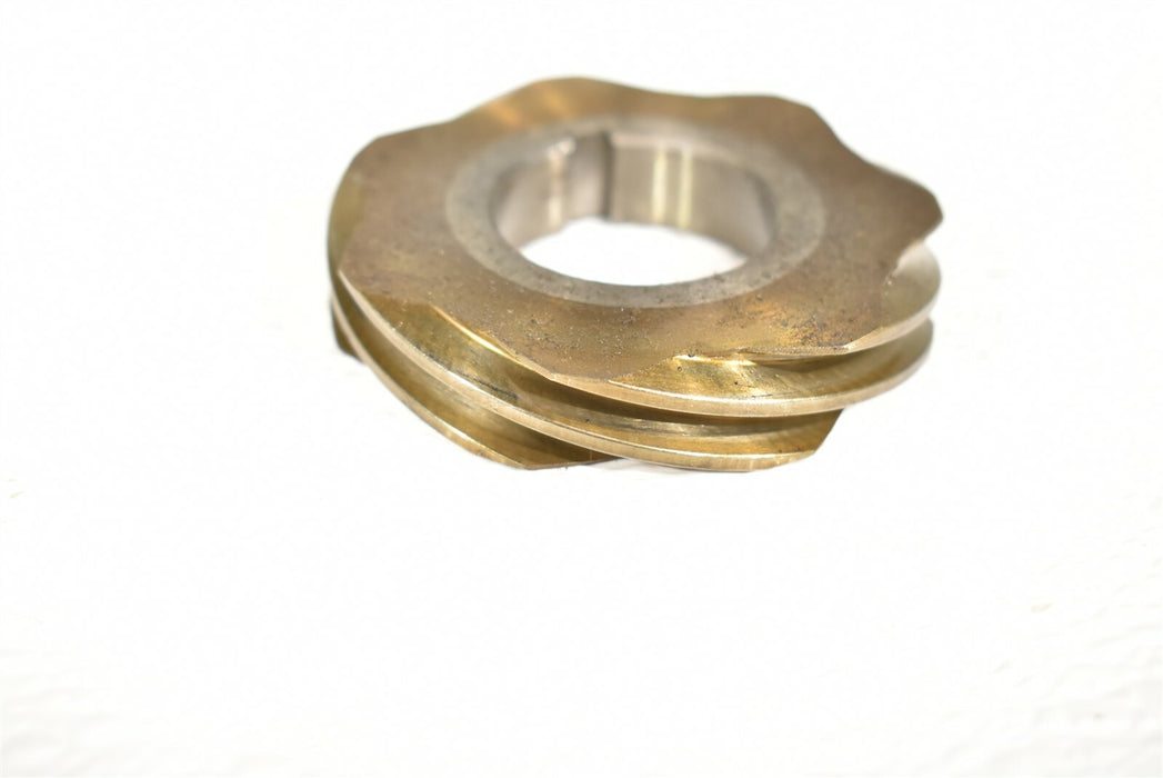 productimage413265972