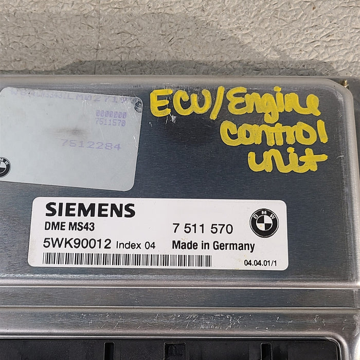 47838745