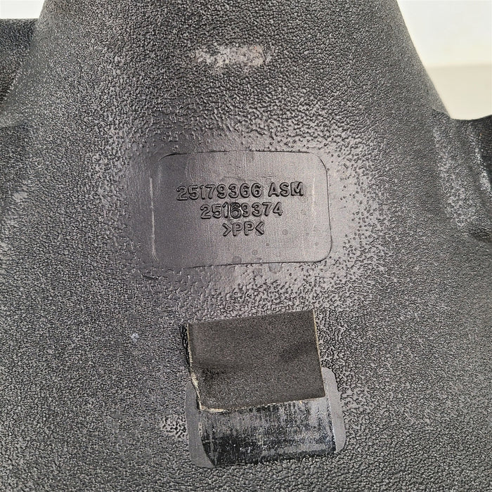 46632499