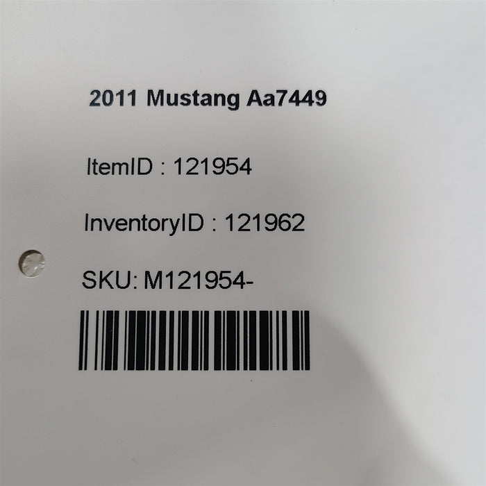 46897751