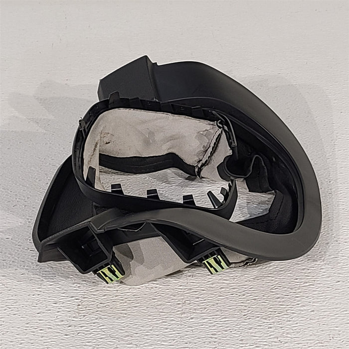 productimage413283037