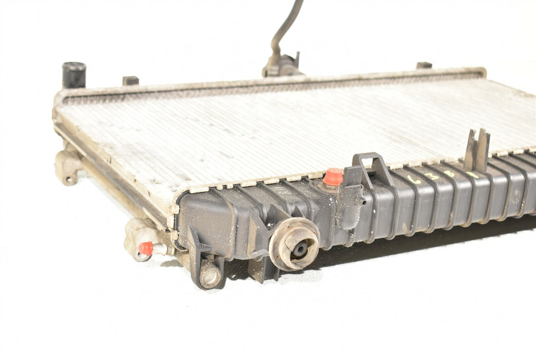 productimage413281388