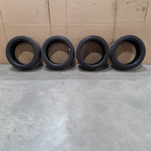 productimage413326929