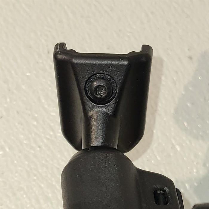 productimage413275599