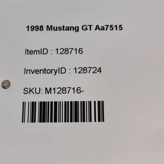 47716560