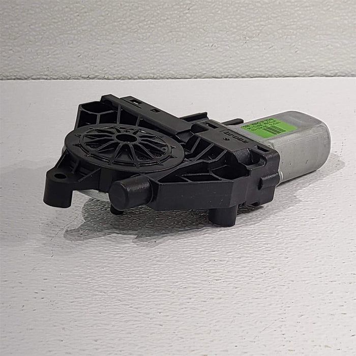 productimage413290226