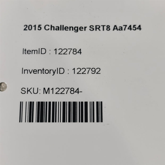 46971521
