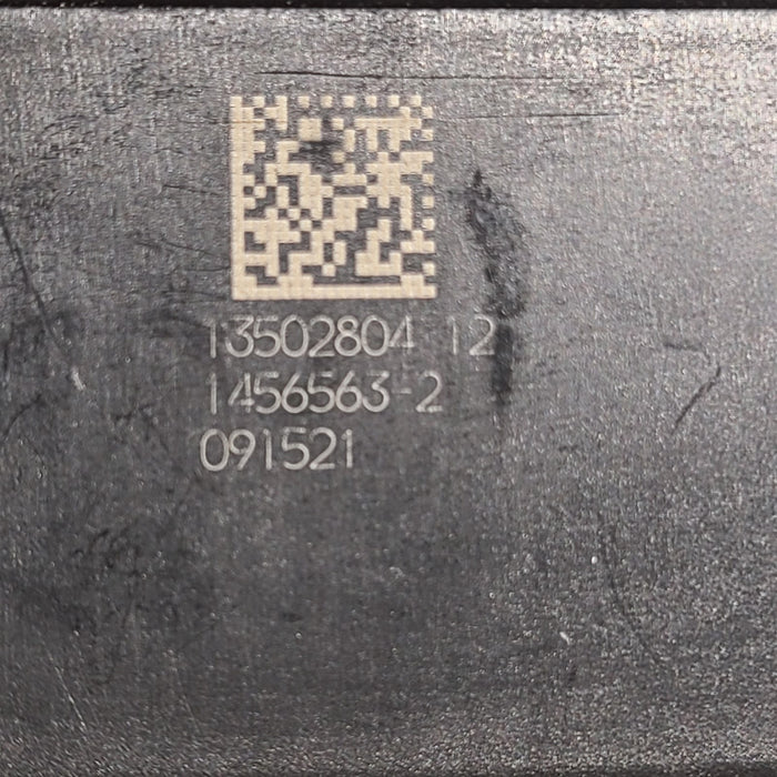 47561538