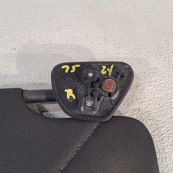 47722823