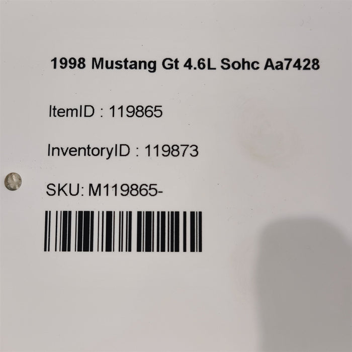 47474484