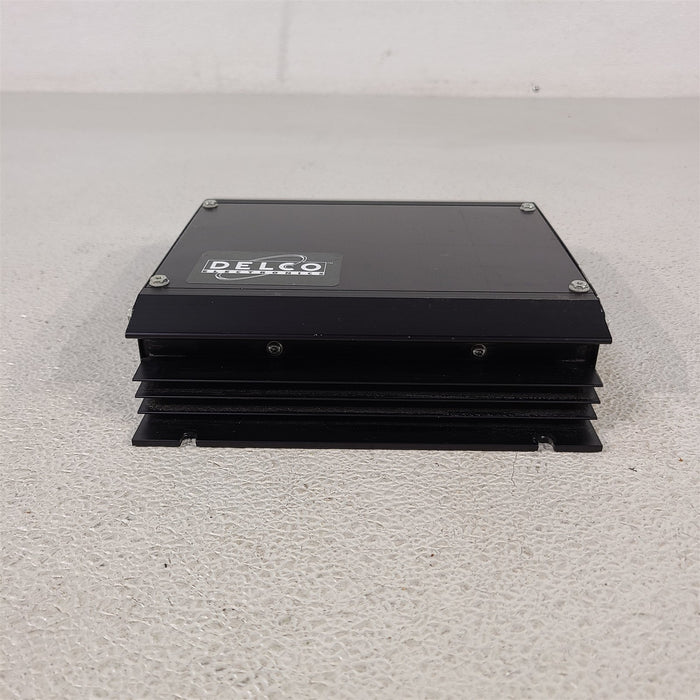 45322905