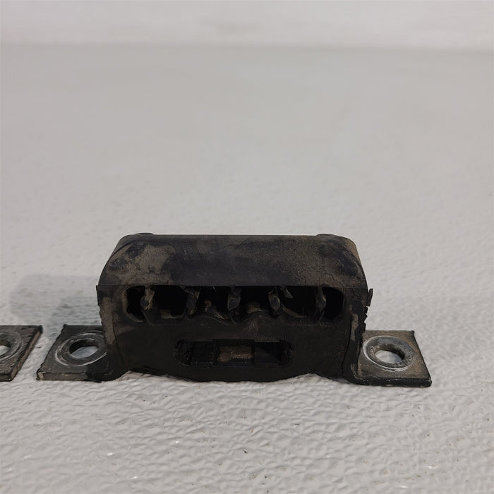47477335