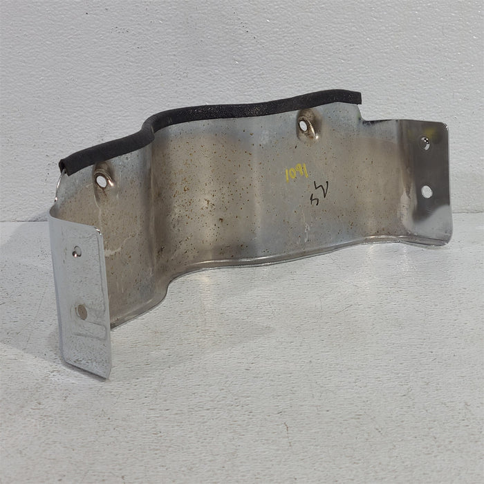 productimage413340890