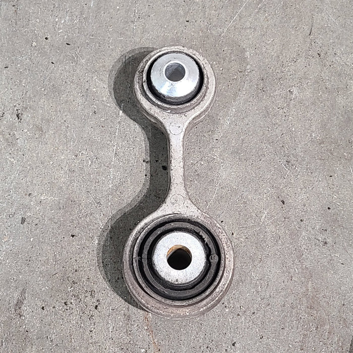 47365275