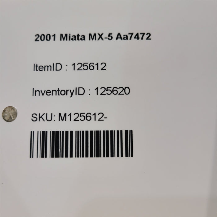 47261528