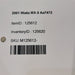 47261528